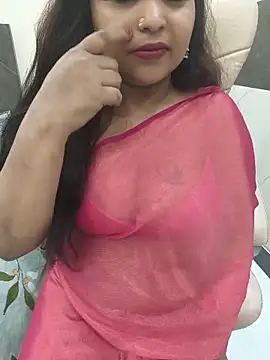 samanatha91 online show from 05-18-26, 06:56