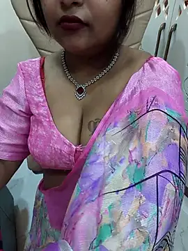 samanatha91 online show from 04-28-26, 05:17