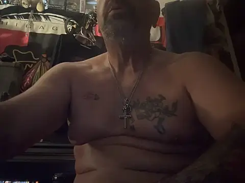 fghyhj online show from 08-02-26, 06:38
