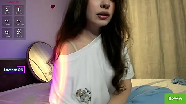 sweettitsbby online show from 06-26-26, 10:37