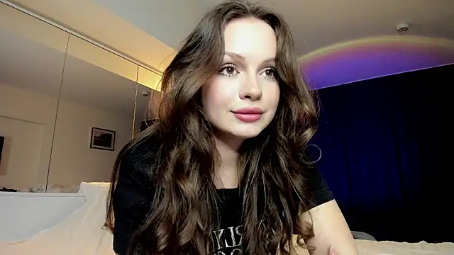 sweettitsbby online show from 05-04-26, 08:00