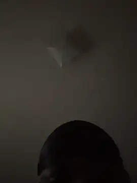 sexcimee online show from 04-19-26, 09:50