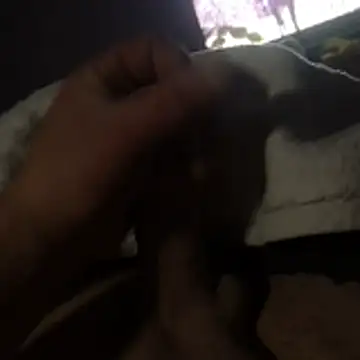 Barloo online show from 10-30-25, 01:15