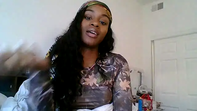 CSeduction online show from 04-26-26, 05:54