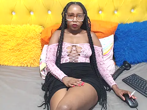 MsDareASSDevil online show from 05-15-26, 03:10