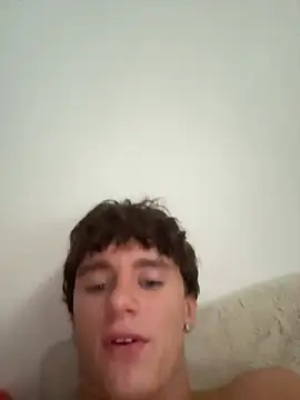 SofiaNLukaBabe online show from 07-06-26, 10:11