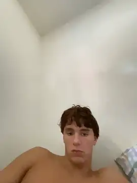 SofiaNLukaBabe online show from 07-12-26, 10:27