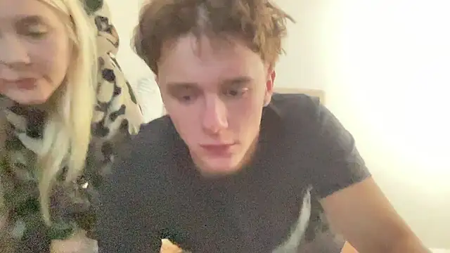 SofiaNLukaBabe online show from 05-15-26, 11:03