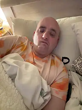 reglu02 online show from 04-20-26, 08:43