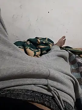 mostafa0166 online show from 04-20-26, 10:44