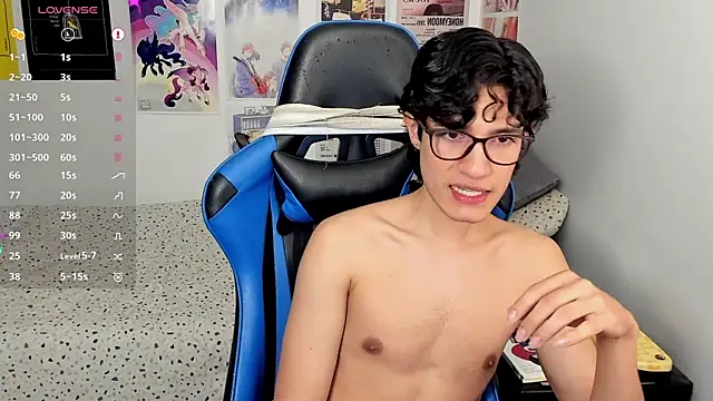 thydannyy online show from 04-22-26, 12:39