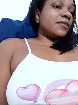 Kazal013 online show from 04-29-26, 04:05