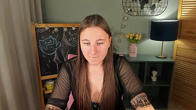 gohardmily online show from 05-31-26, 07:47