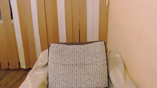 QuuenOfSin online show from 03-13-25, 08:32