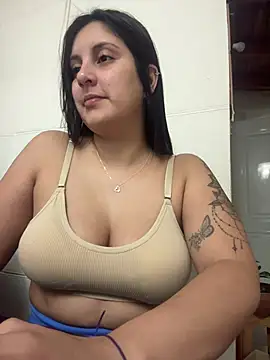 jimena-m online show from 08-04-26, 11:04
