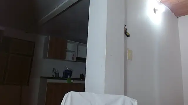 little babyboo  online show from 05-16-26, 04:11
