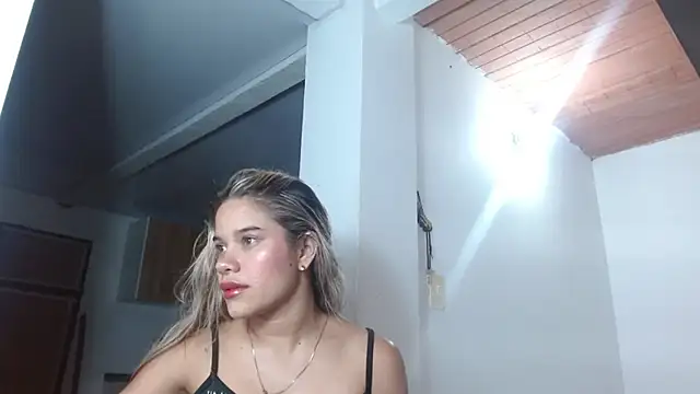 little babyboo  online show from 05-02-26, 01:11