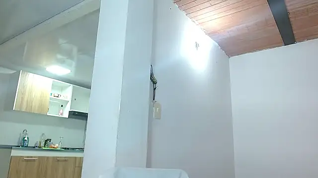 little babyboo  online show from 05-08-26, 12:58