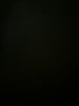 Snapshot of juliomfar69 chatting on 06-17-26, 04:17 juliomfar69 online show from 06-17-26, 04:17