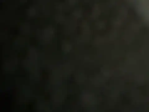 Snapshot of juliomfar69 chatting on 06-15-26, 05:40 juliomfar69 online show from 06-15-26, 05:40