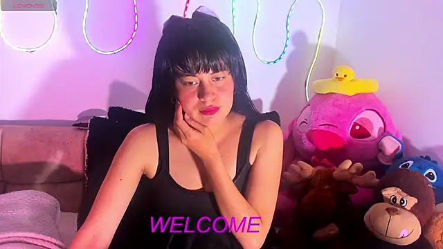  anna 21 online show from 06-29-26, 11:26