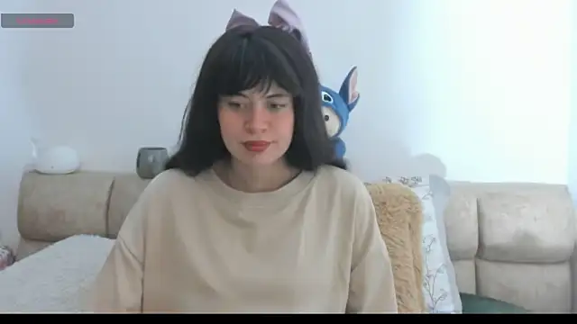  anna 21 online show from 04-22-26, 02:35