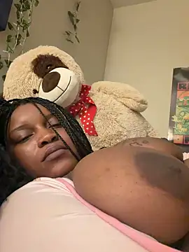 thedarkenchantress online show from 03-24-26, 02:44