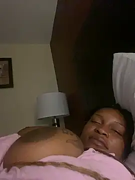 thedarkenchantress online show from 03-15-25, 02:12