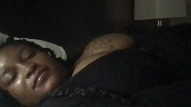 thedarkenchantress online show from 11-22-25, 06:18