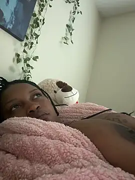 thedarkenchantress online show from 03-22-26, 04:52