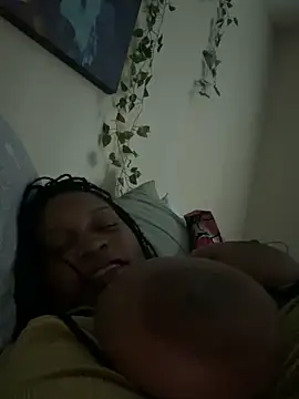 thedarkenchantress online show from 03-17-26, 10:35