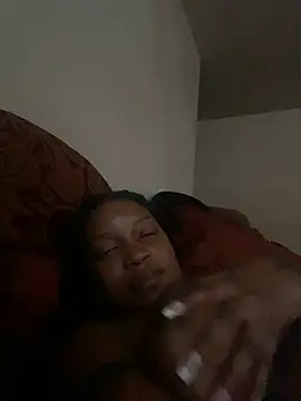 thedarkenchantress online show from 02-10-25, 02:26