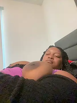 thedarkenchantress online show from 10-04-25, 03:35