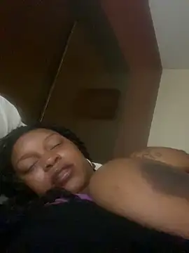 thedarkenchantress online show from 10-12-25, 07:48