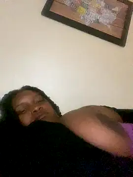 thedarkenchantress online show from 10-12-25, 12:45