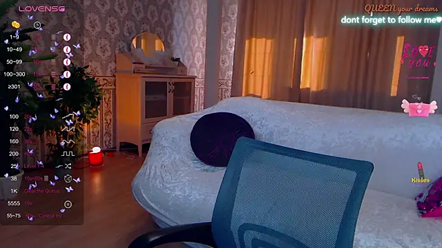 FromRussia online show from 04-24-26, 01:40