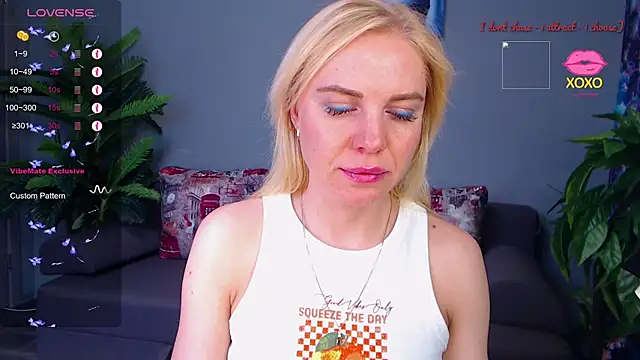 FromRussia online show from 05-26-26, 01:47
