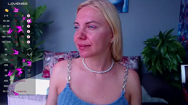 FromRussia online show from 07-06-26, 02:18