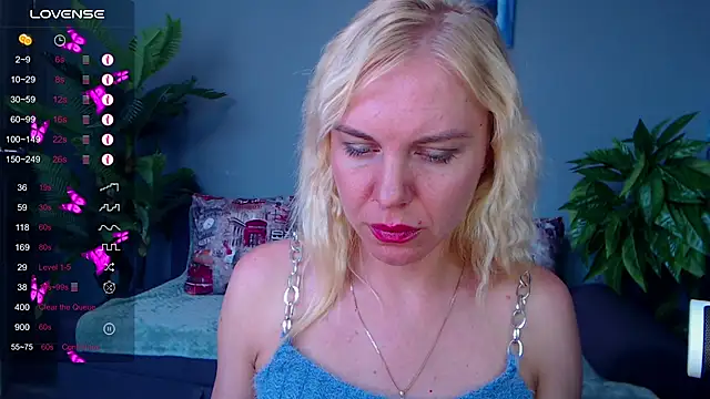 FromRussia online show from 07-09-26, 06:14