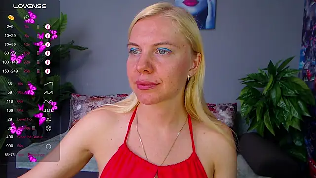 FromRussia online show from 07-08-26, 06:47