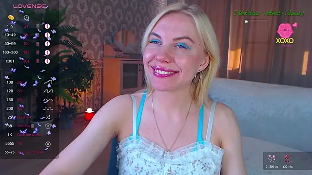 FromRussia online show from 05-13-26, 01:56