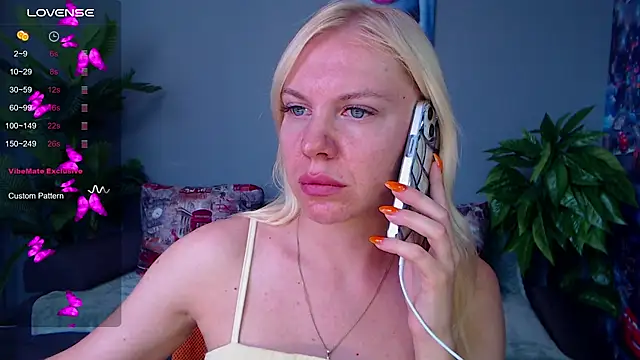 FromRussia online show from 07-13-26, 06:02