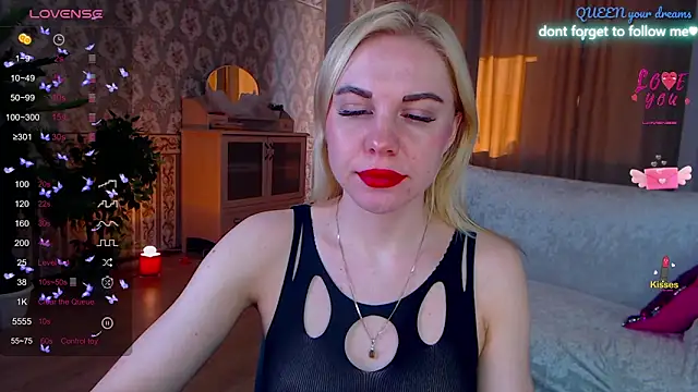 FromRussia online show from 04-25-26, 01:19