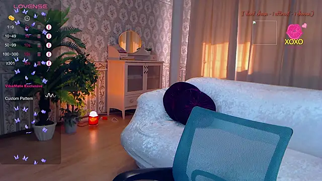 FromRussia online show from 05-14-26, 01:35