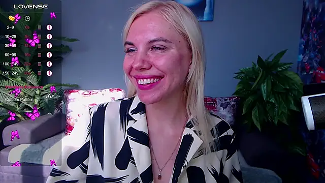 FromRussia online show from 07-20-26, 01:24