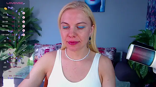 FromRussia online show from 06-24-26, 01:37