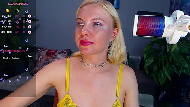 FromRussia online show from 06-25-26, 05:12