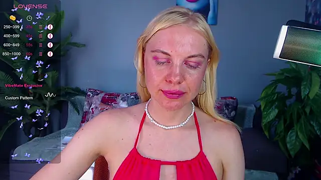 FromRussia online show from 06-30-26, 02:44