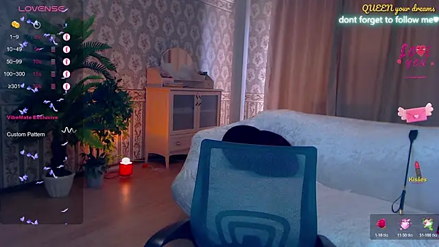 FromRussia online show from 05-11-26, 03:08