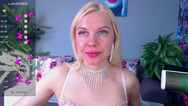 FromRussia online show from 07-15-26, 01:34